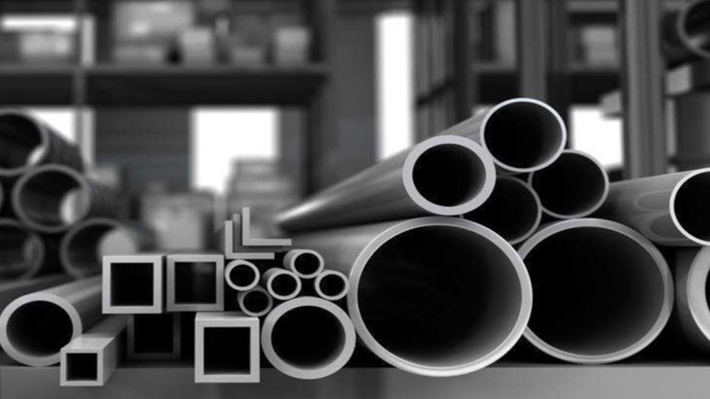 復合材料有限公司堿洗脫脂工藝生產(chǎn)線成套電氣系統(tǒng)案例