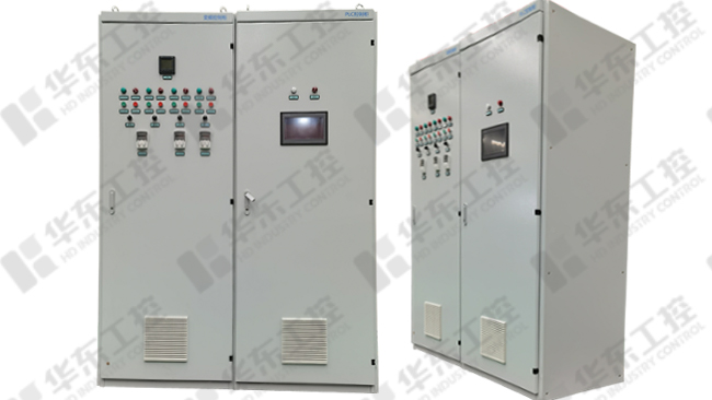 <i style='color:red'>伺服控制柜</i>