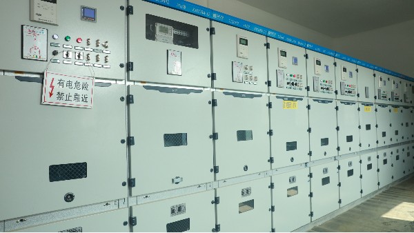 高壓柜 (9)