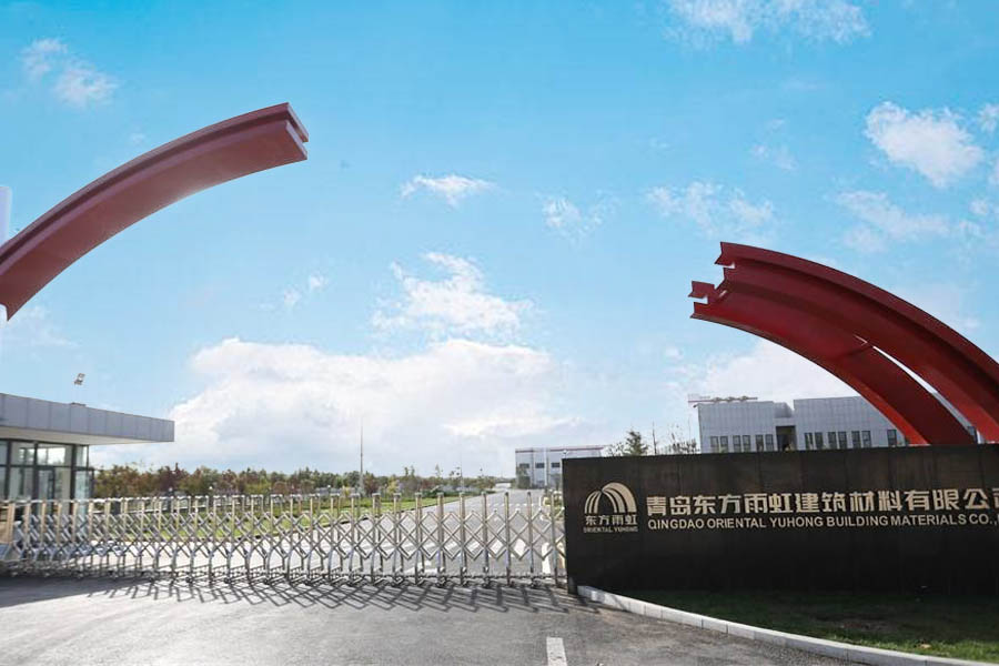 安陽市新普鋼鐵有限公司