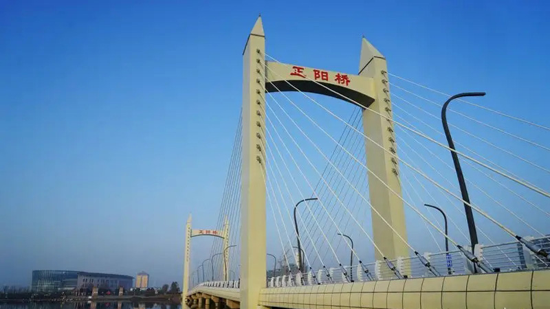 駐馬店正陽縣水廠3.0萬噸/日改擴(kuò)工程低壓自控系統(tǒng)