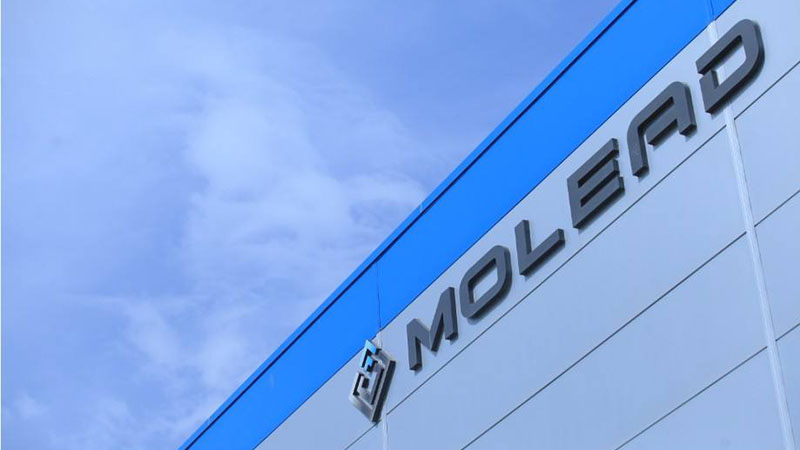 鄭州精益達(dá)汽車(chē)零部件有限公司2