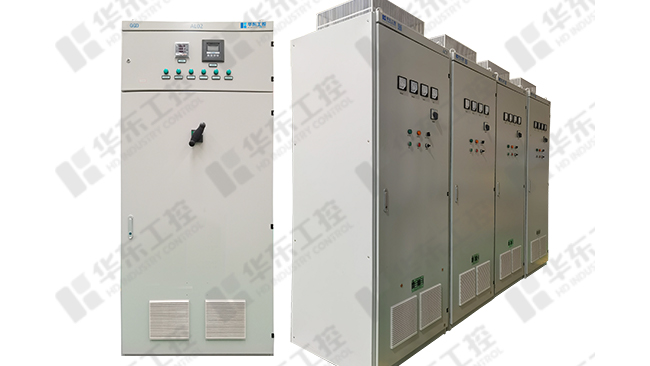 低壓開關柜 低壓柜