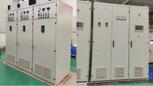 <i style='color:red'>plc自控柜</i>生產(chǎn)廠家，變頻plc控制柜設(shè)計定制