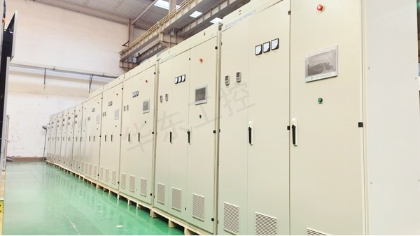 河南<i style='color:red'>排污泵控制柜</i>廠家