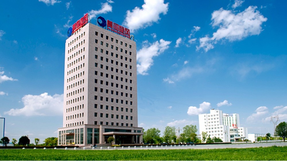 金剛石壓機控制系統(tǒng)