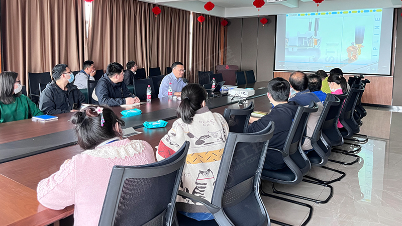 菲尼克斯培訓02