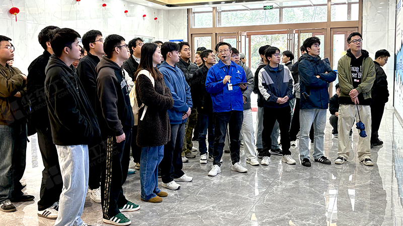 經(jīng)貿(mào)學(xué)院02