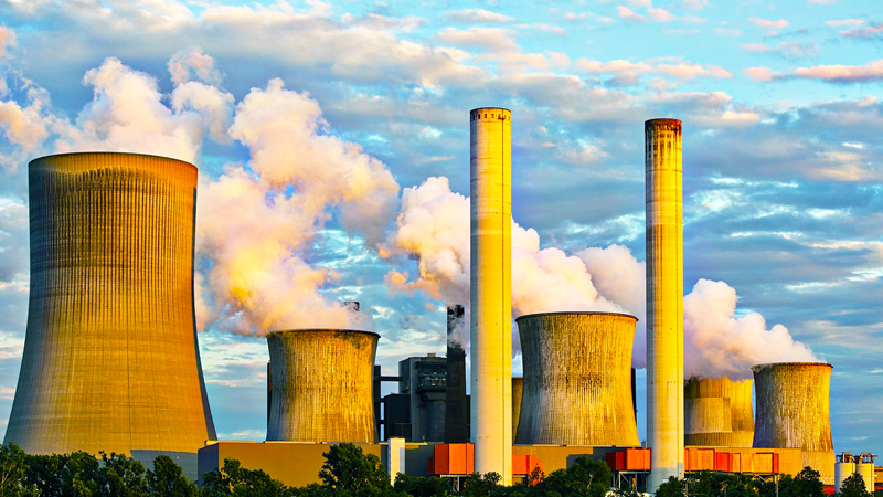 數(shù)字原生技術(shù)如何提升工廠自動化控制生產(chǎn)能力？