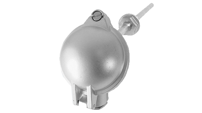 QAE2121.010西門(mén)子水管溫度傳感器