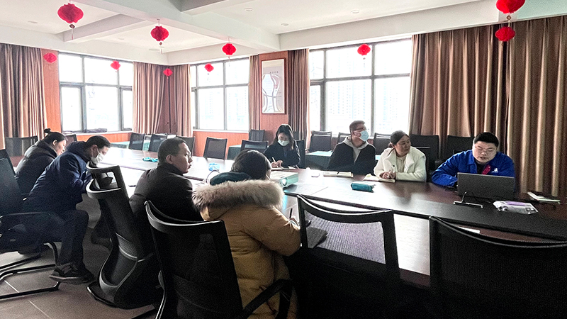 西門子變頻器培訓04