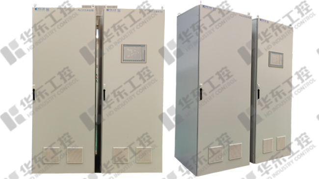 低壓開關柜 低壓柜