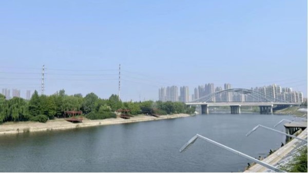 雨污水泵站遠程監控系統，輕松實現自動化管理